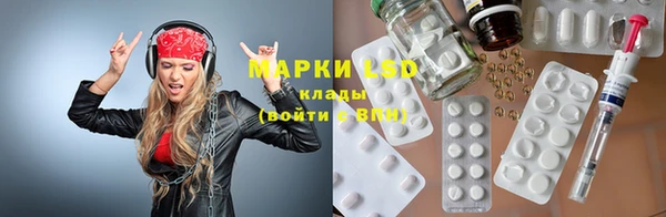 PSILOCYBIN Аркадак