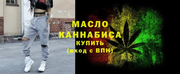 твердый Арсеньев