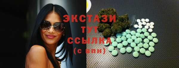 PSILOCYBIN Аркадак