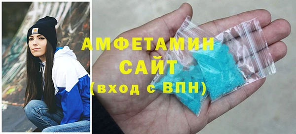твердый Арсеньев